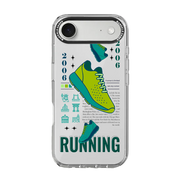 Cases para iphone 17 air - Mandala Cases