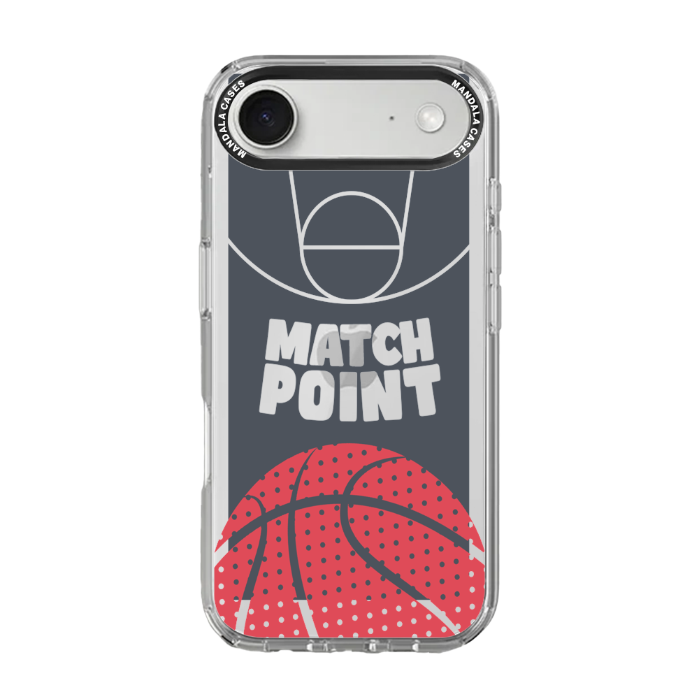 Cases para iphone 17 air - Mandala Cases