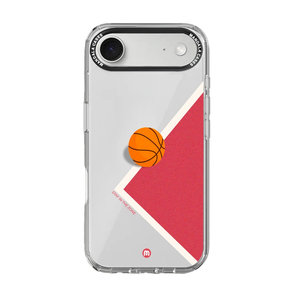 Cases para iphone 17 air - Mandala Cases