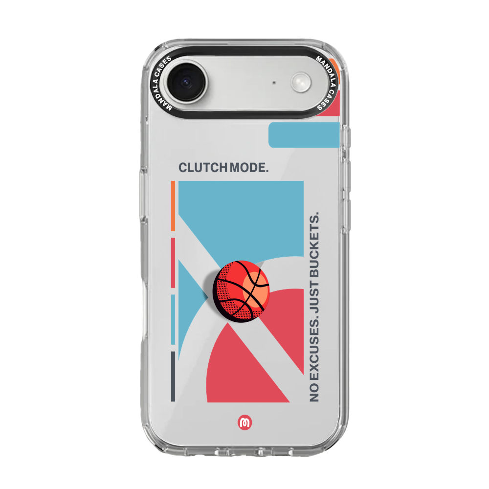 Cases para iphone 17 air - Mandala Cases