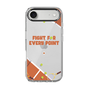 Cases para iphone 17 air - Mandala Cases