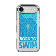 Cases para iphone 17 air - Mandala Cases