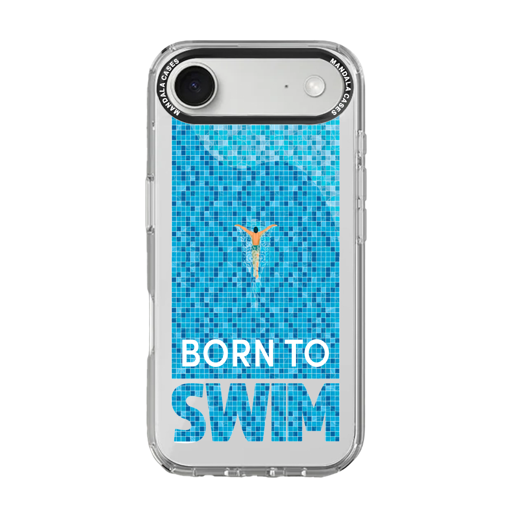 Cases para iphone 17 air - Mandala Cases