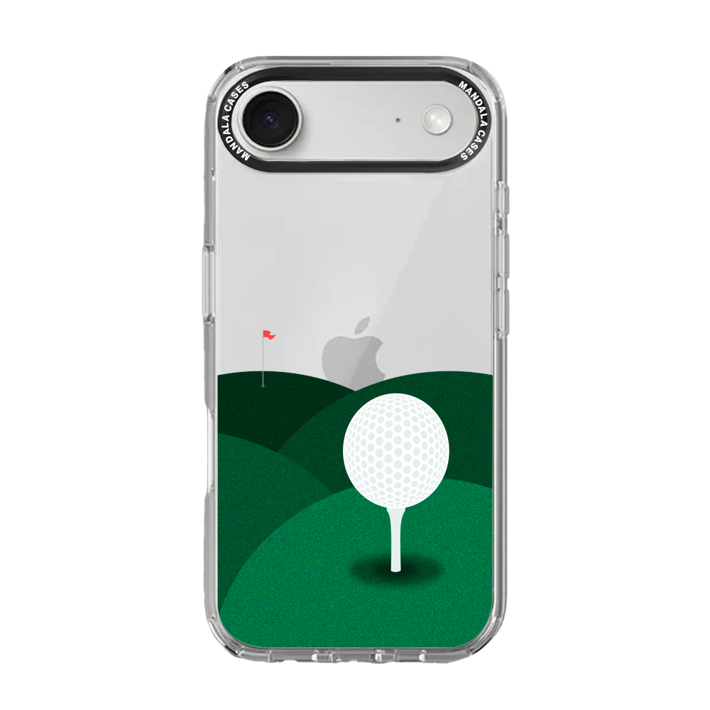 Cases para iphone 17 air - Mandala Cases