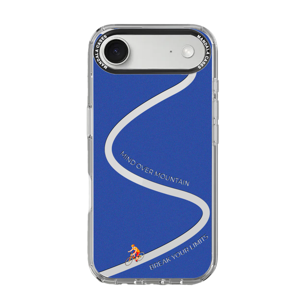 Cases para iphone 17 air - Mandala Cases