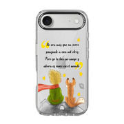 Cases para iphone 17 air - Mandala Cases