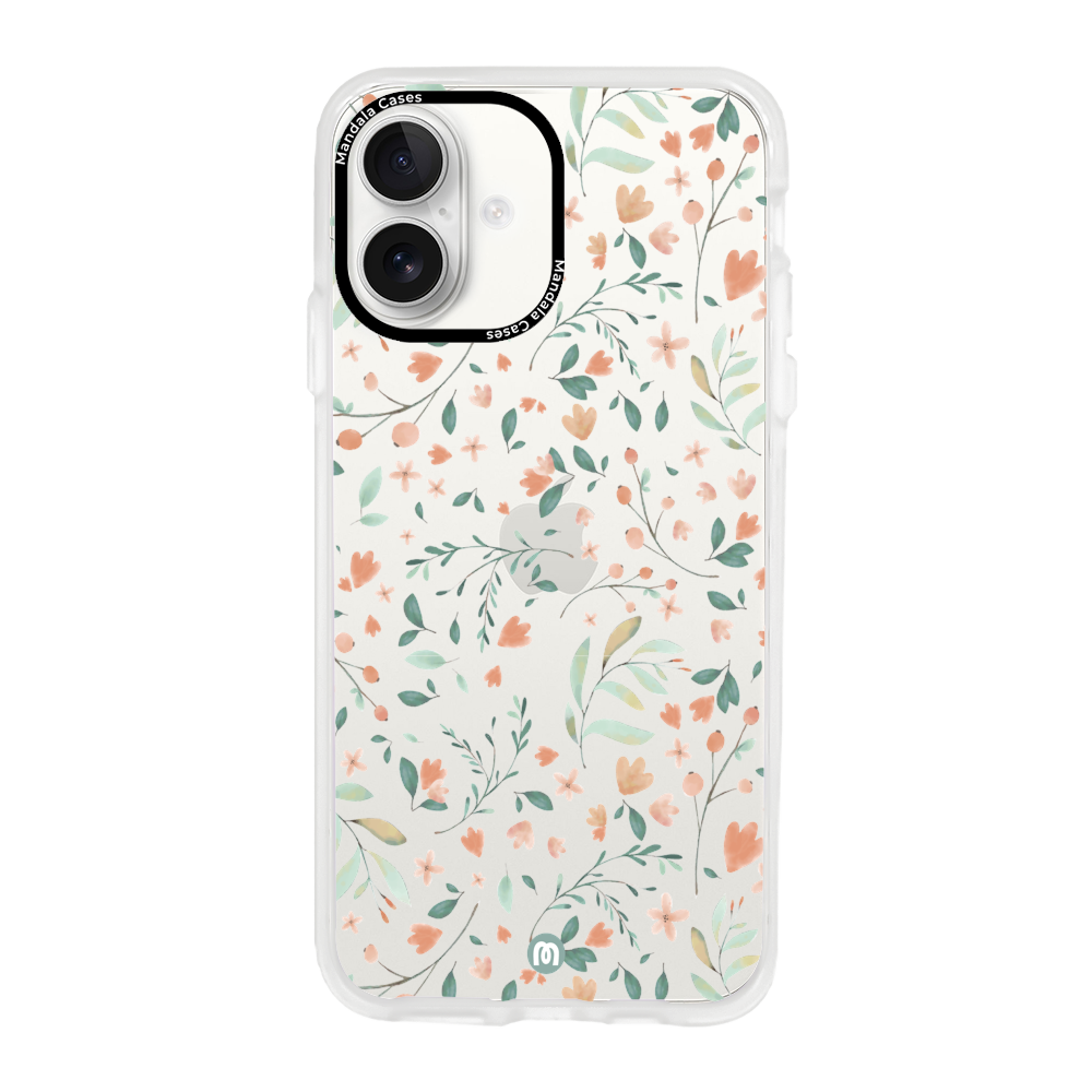 Cases para iphone 17 - Mandala Cases