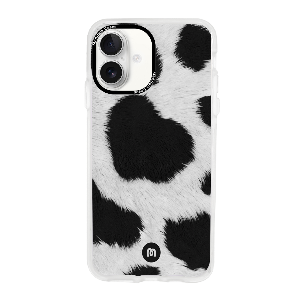 Cases para iphone 17 - Mandala Cases