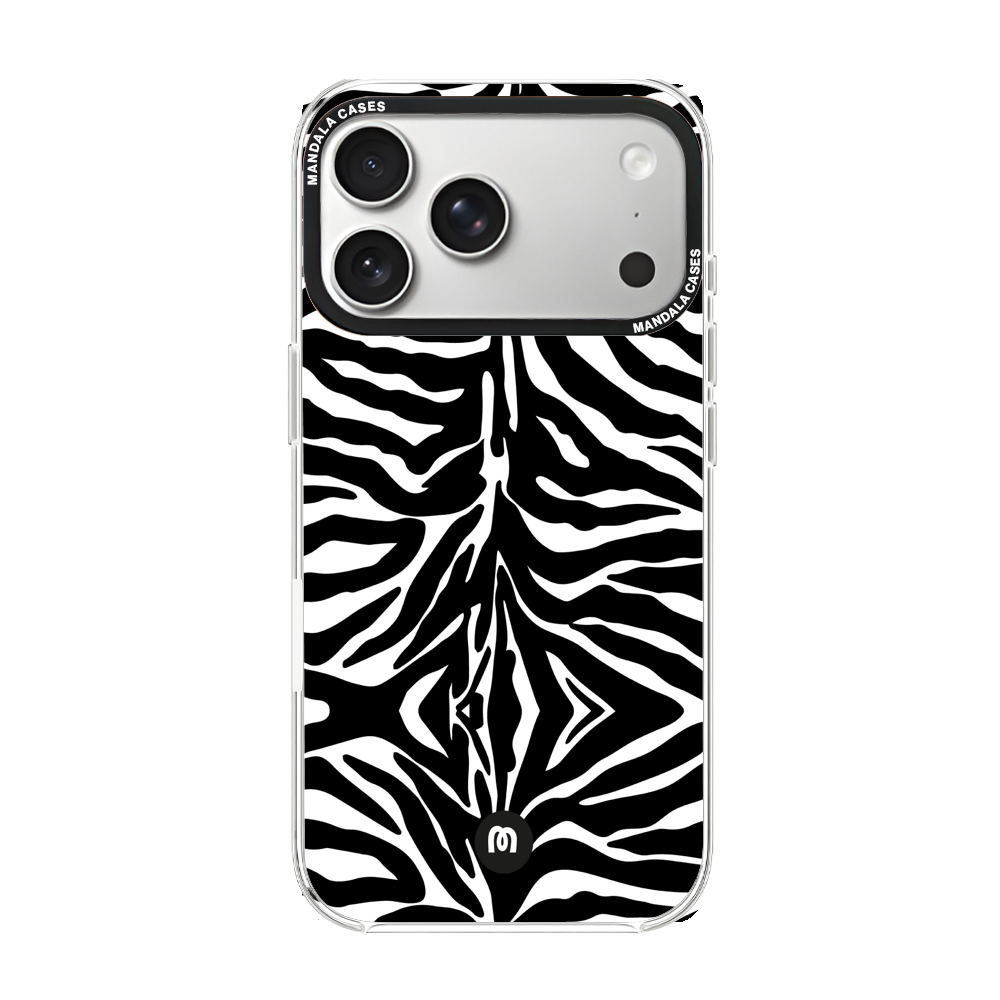 Cases para iphone 17 pro - Mandala Cases