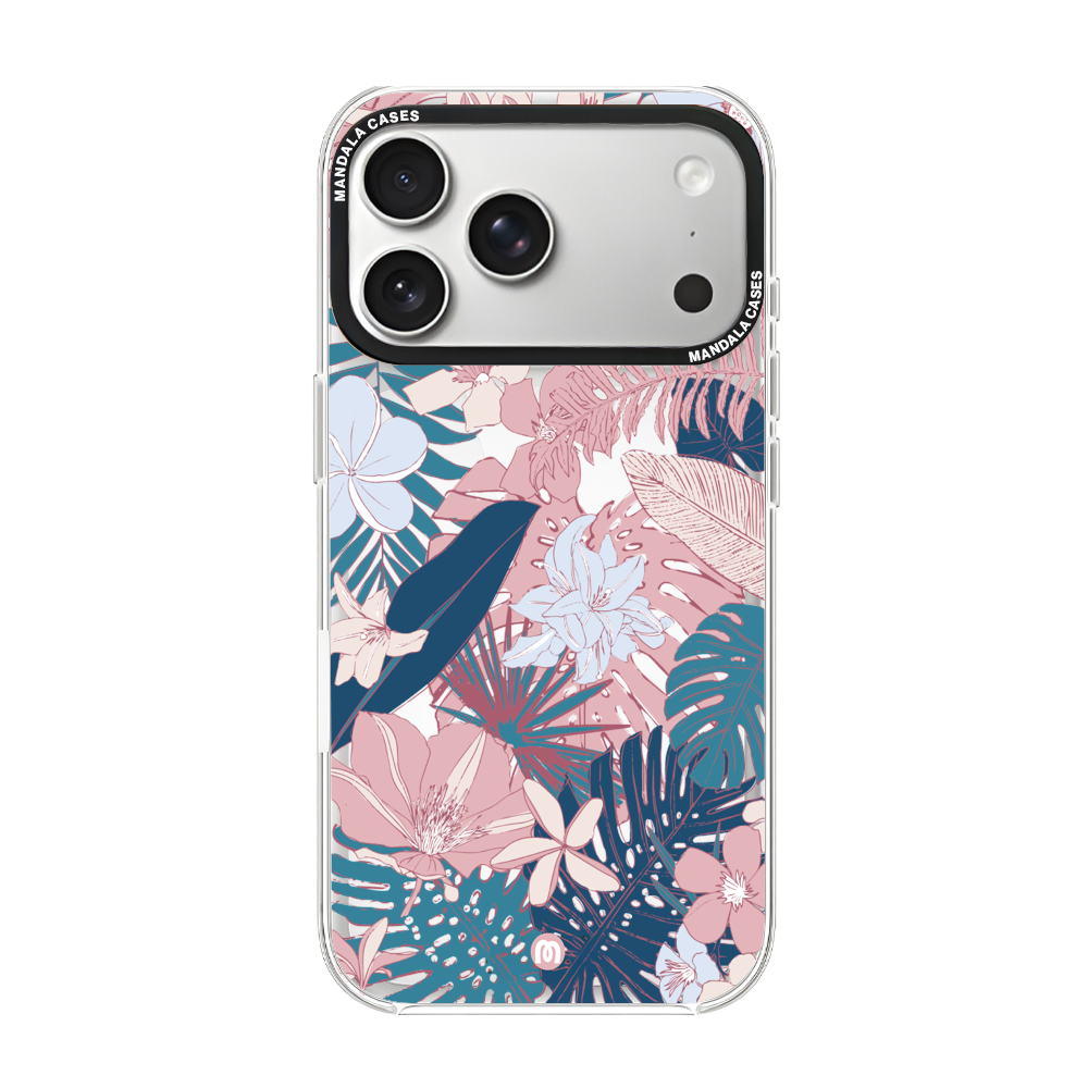 Cases para iphone 17 pro max - Mandala Cases