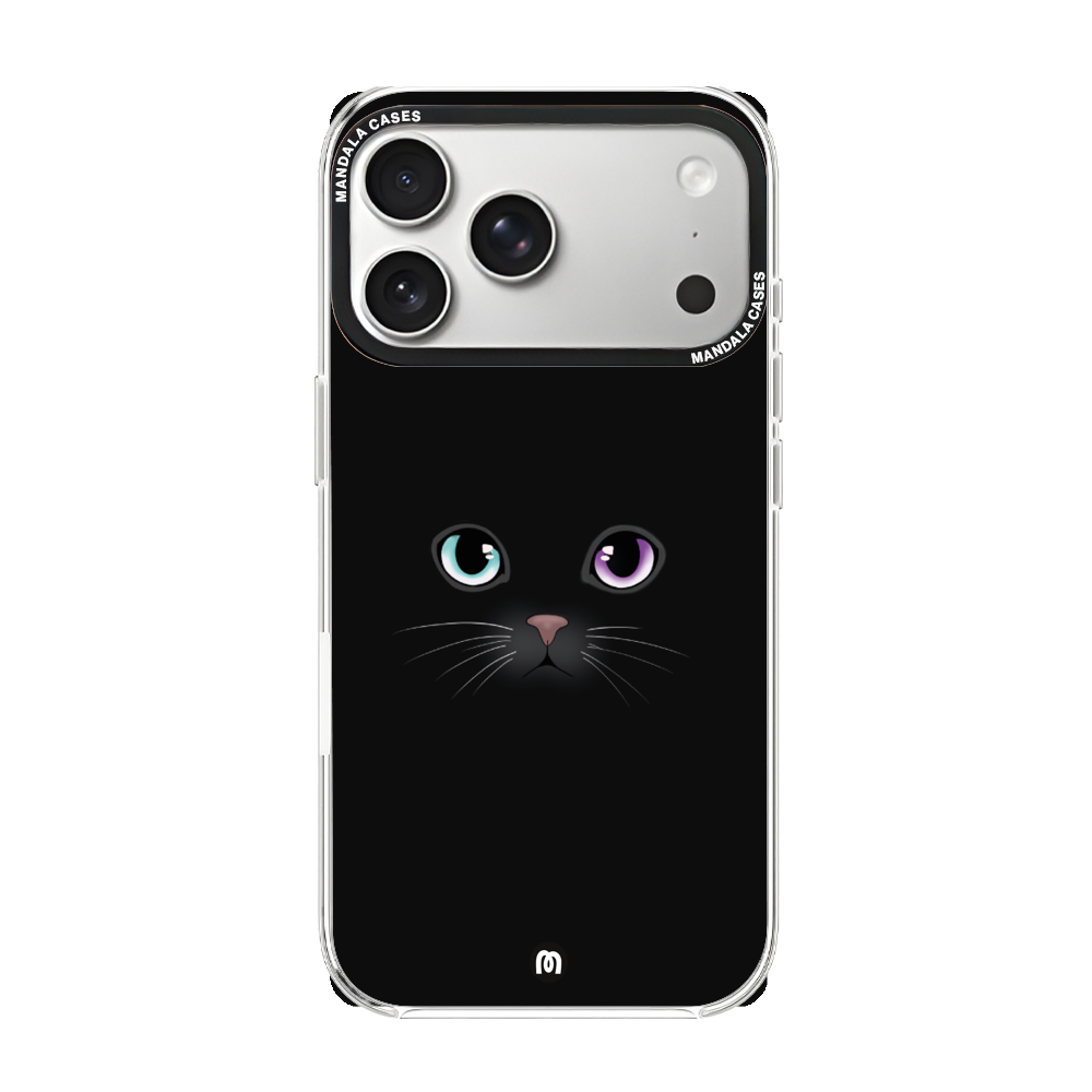 Cases para iphone 17 pro max - Mandala Cases