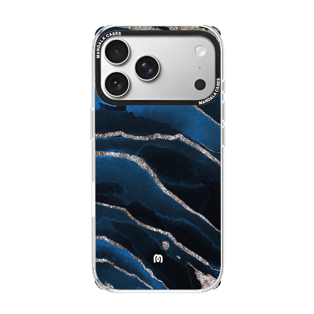 Cases para iphone 17 pro max - Mandala Cases