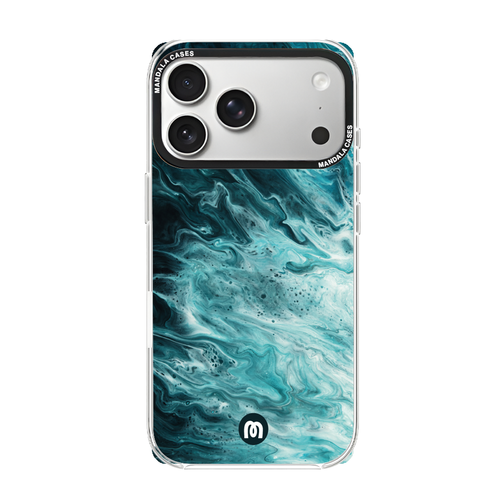 Cases para iphone 17 pro max - Mandala Cases