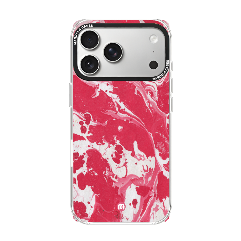 Cases para iphone 17 pro max - Mandala Cases