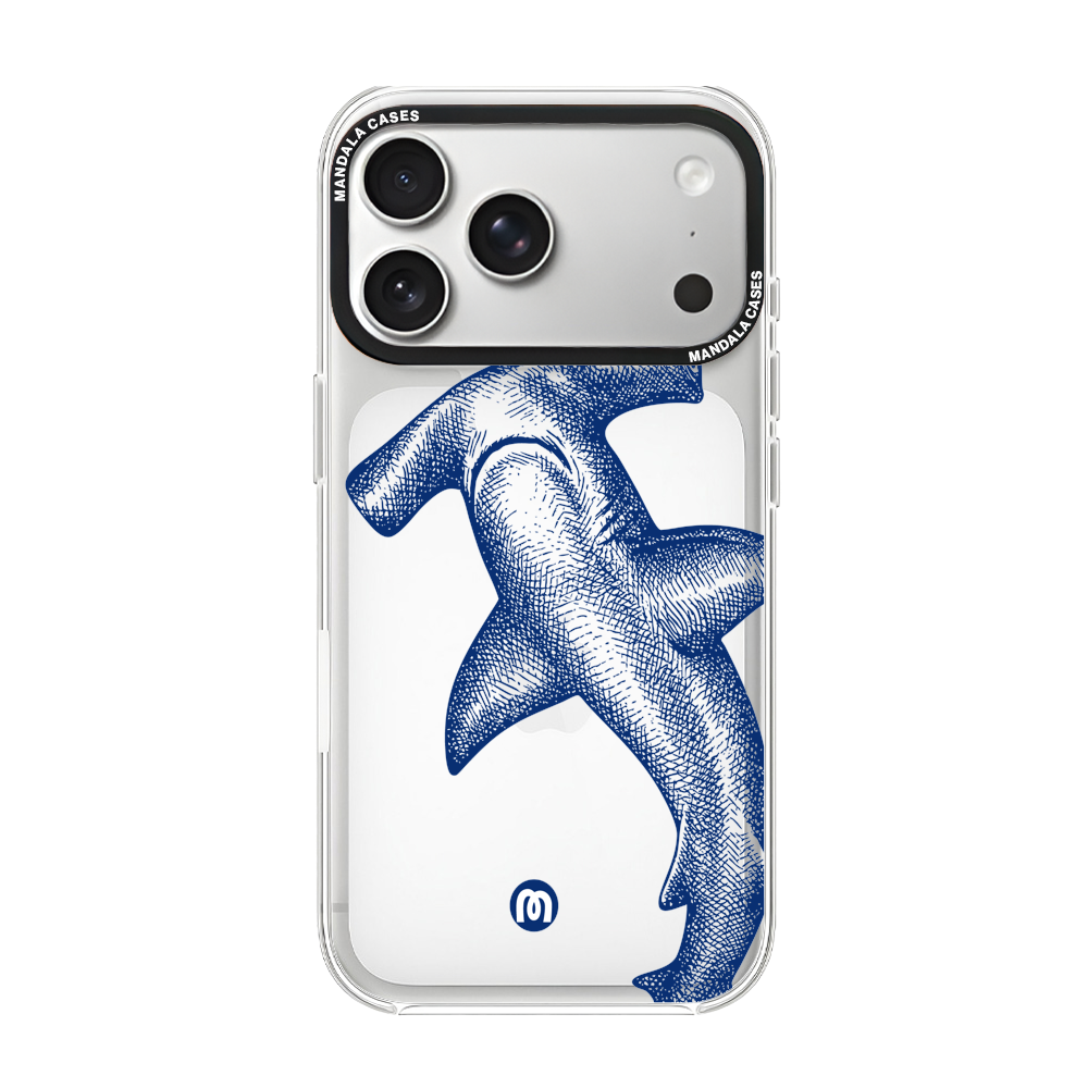 Cases para iphone 17 pro max - Mandala Cases