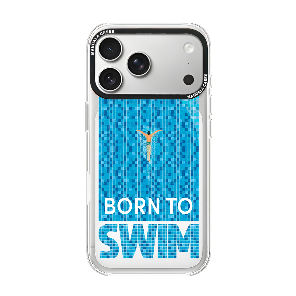 Cases para iphone 17 pro max - Mandala Cases