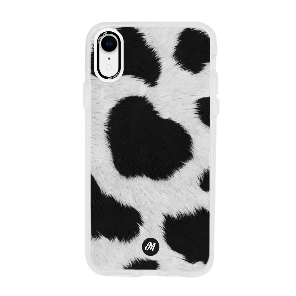 Cases para iphone xr - Mandala Cases