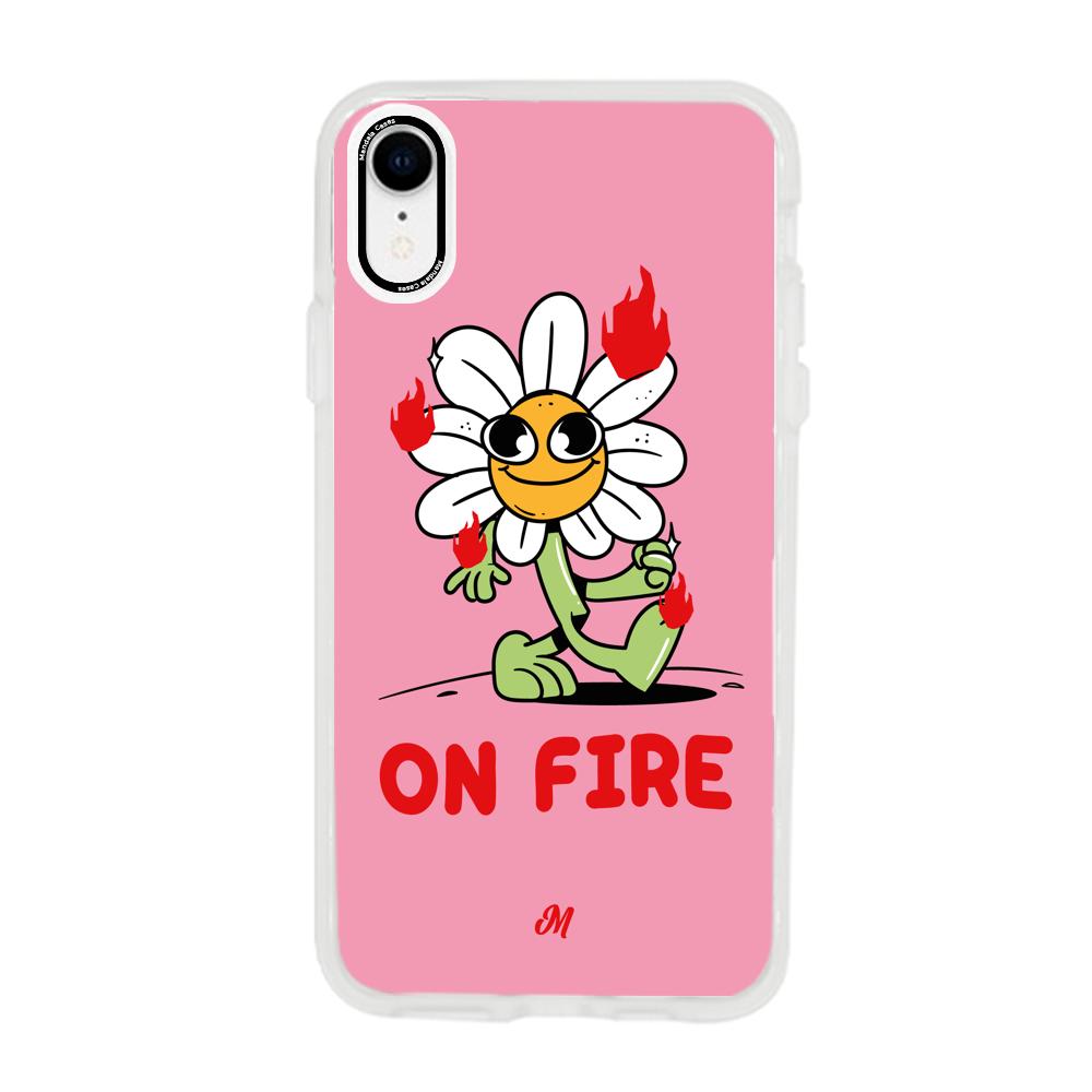 Cases para iphone xr - Mandala Cases