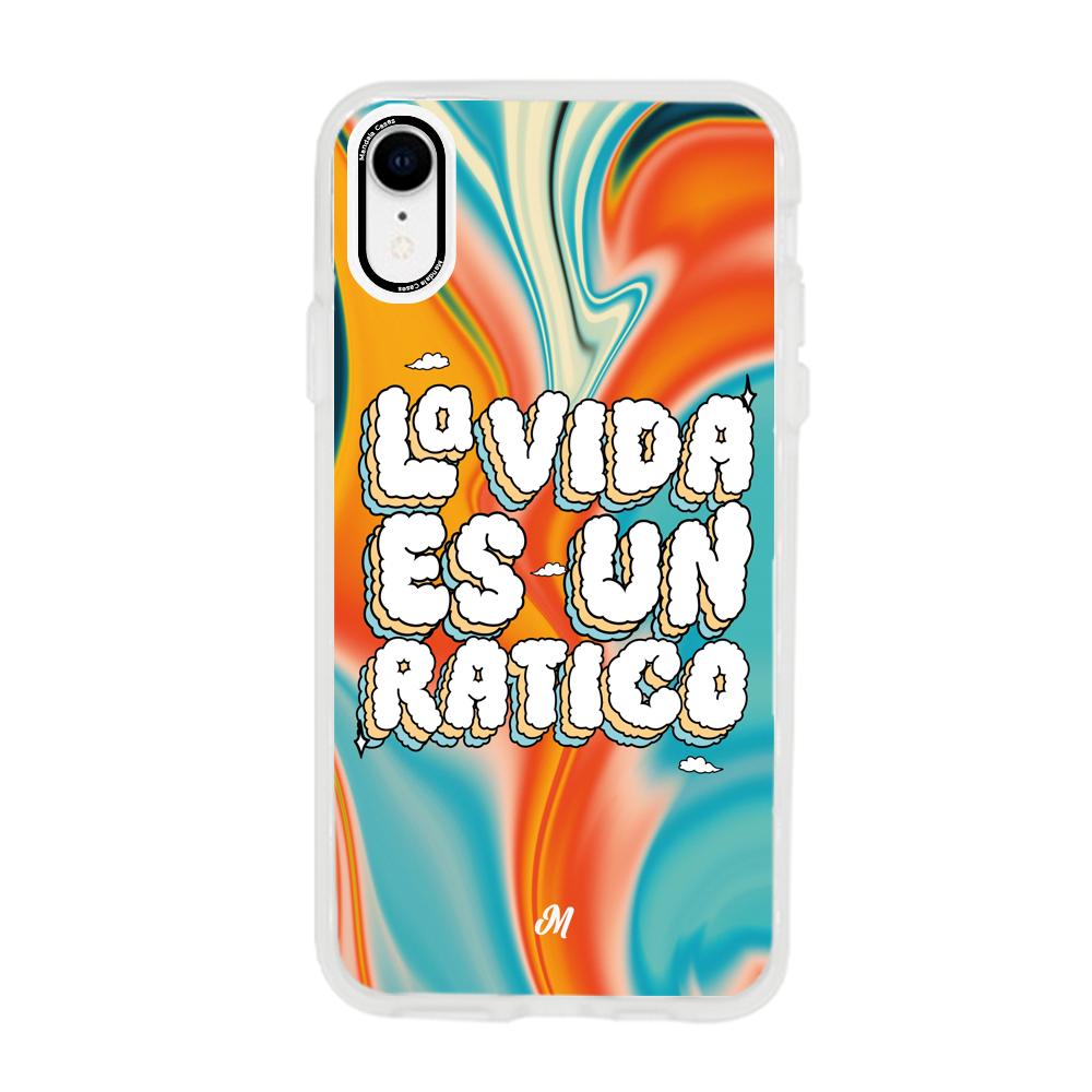 Cases para iphone xr - Mandala Cases