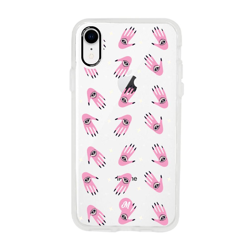 Cases para iphone xr - Mandala Cases