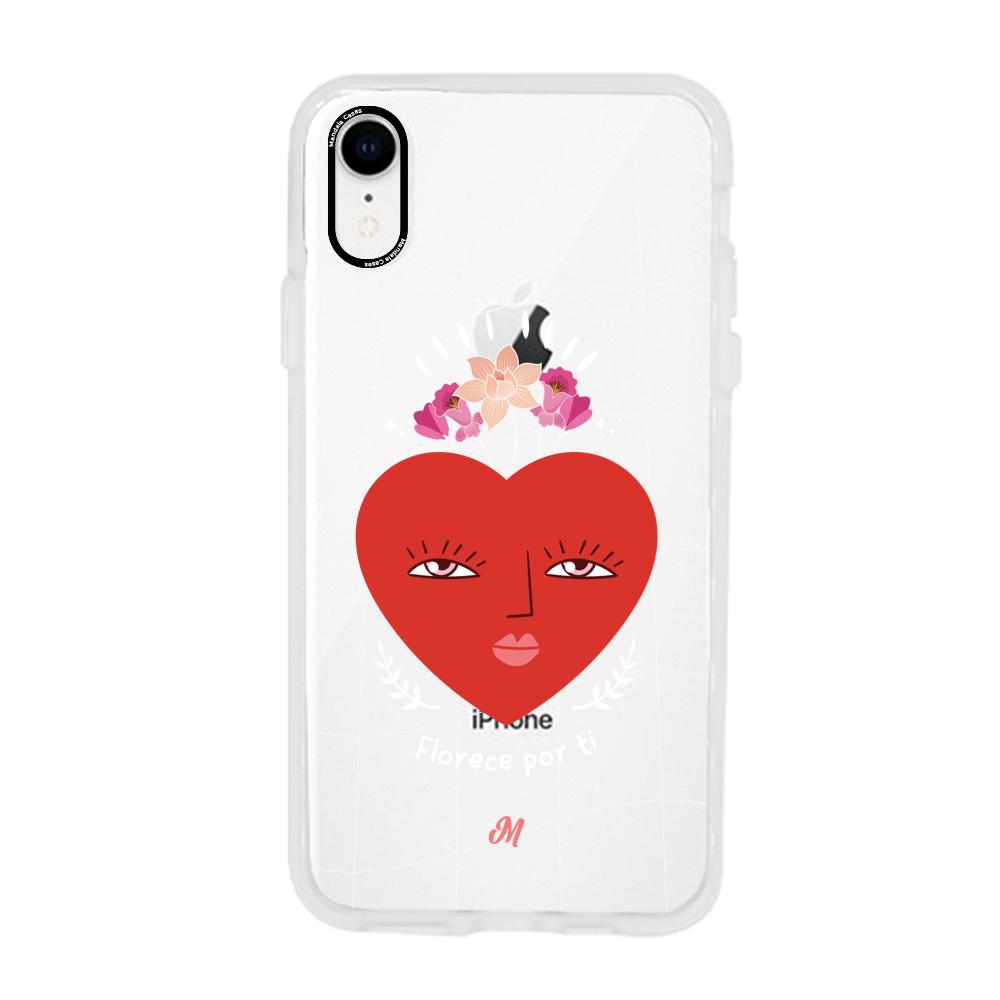 Cases para iphone xr - Mandala Cases
