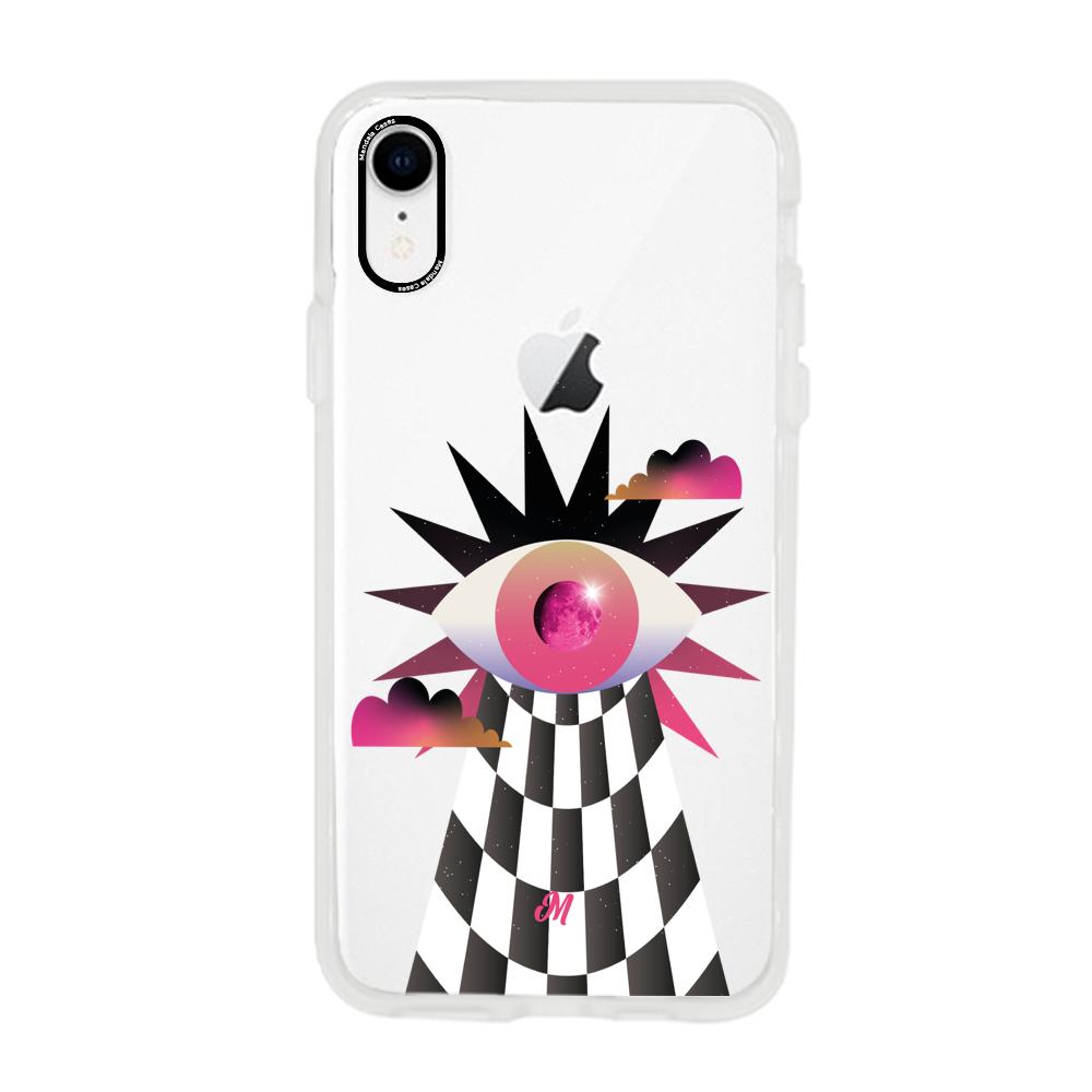 Cases para iphone xr - Mandala Cases