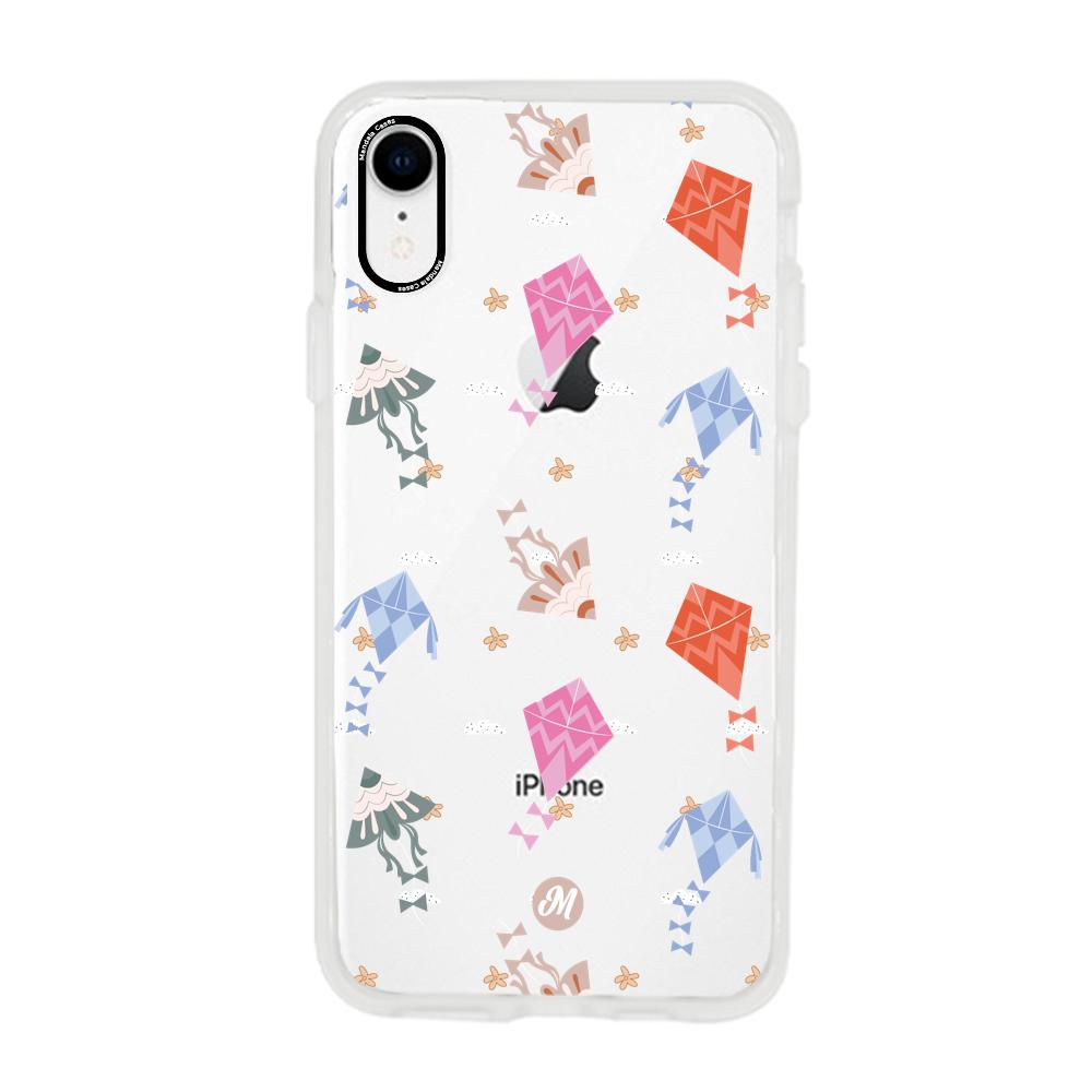 Cases para iphone xr - Mandala Cases