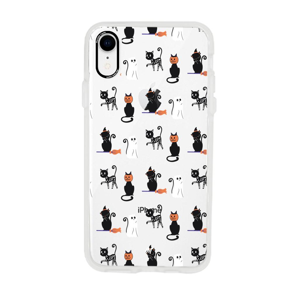 Cases para iphone xr - Mandala Cases