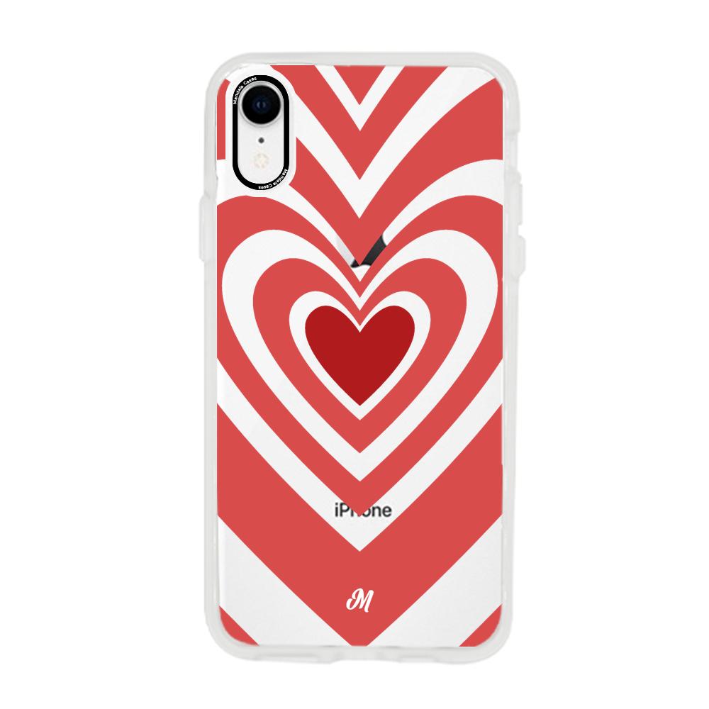 Cases para iphone xr - Mandala Cases
