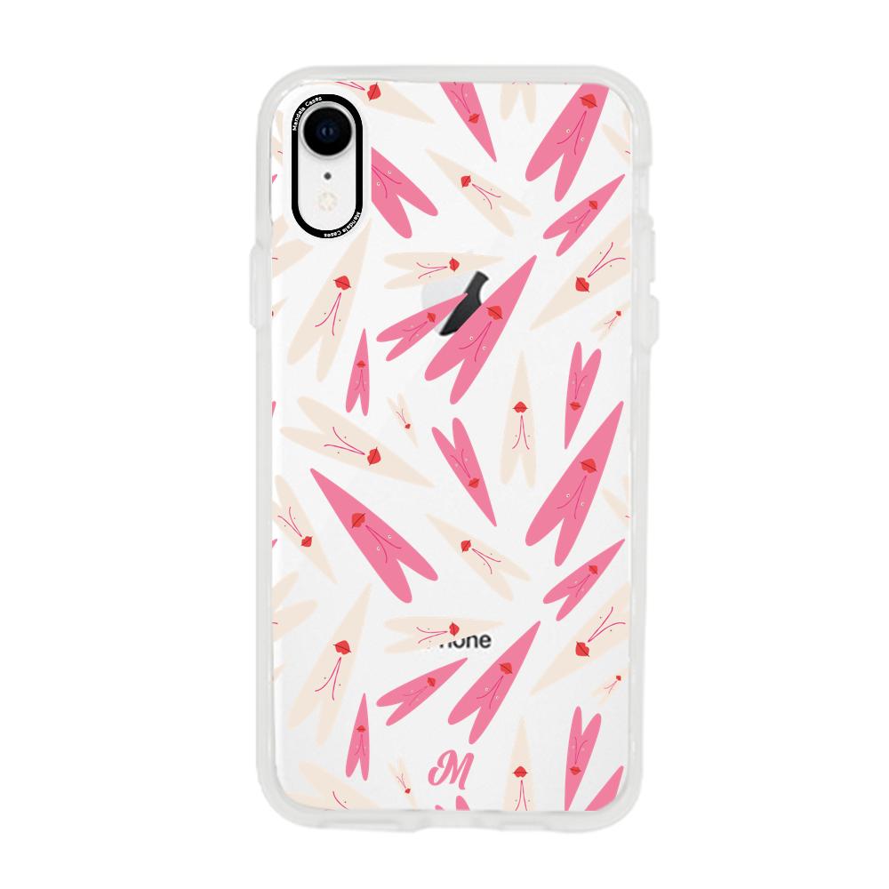 Cases para iphone xr - Mandala Cases