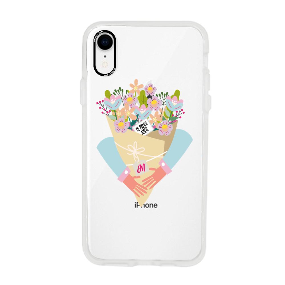 Cases para iphone xr - Mandala Cases