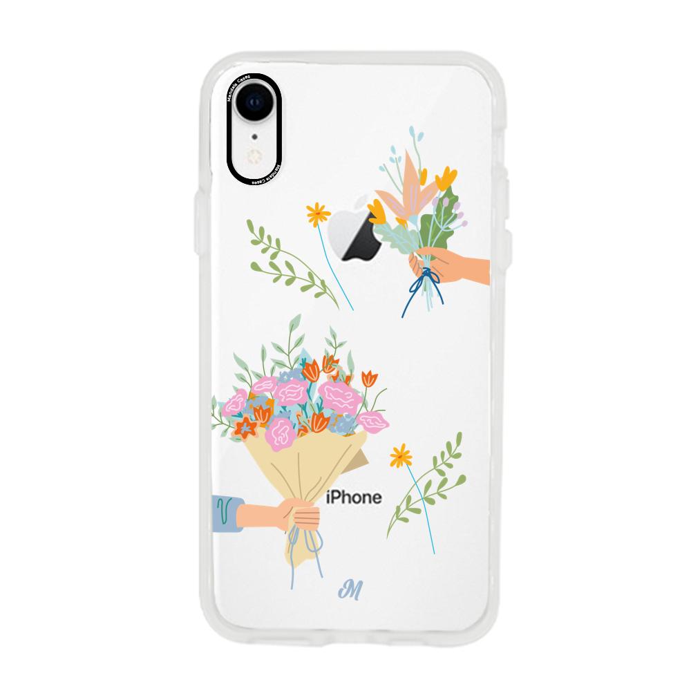Cases para iphone xr - Mandala Cases