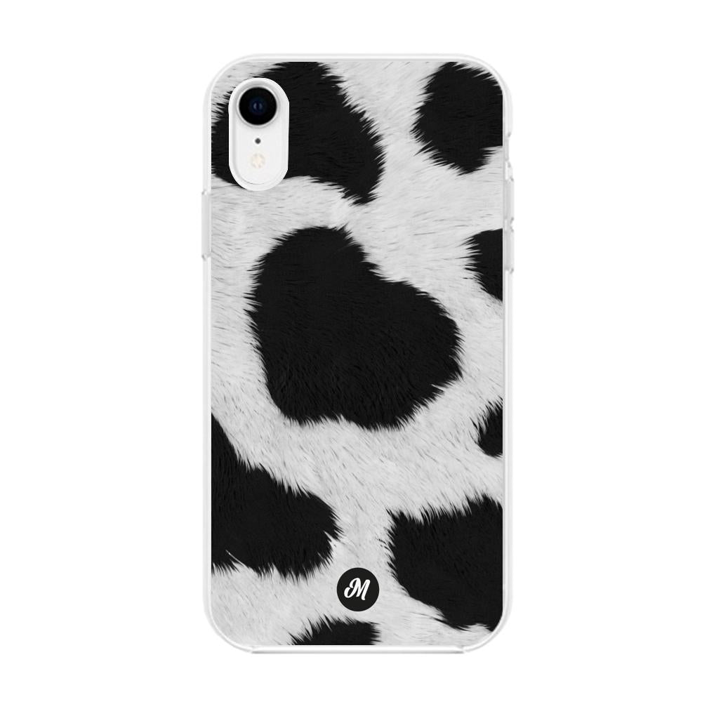 Cases para iphone xr - Mandala Cases