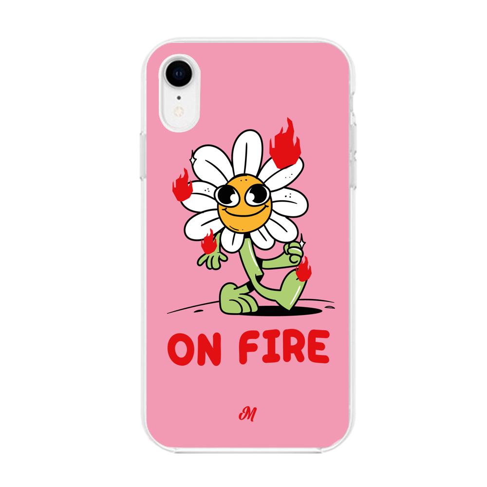 Cases para iphone xr - Mandala Cases