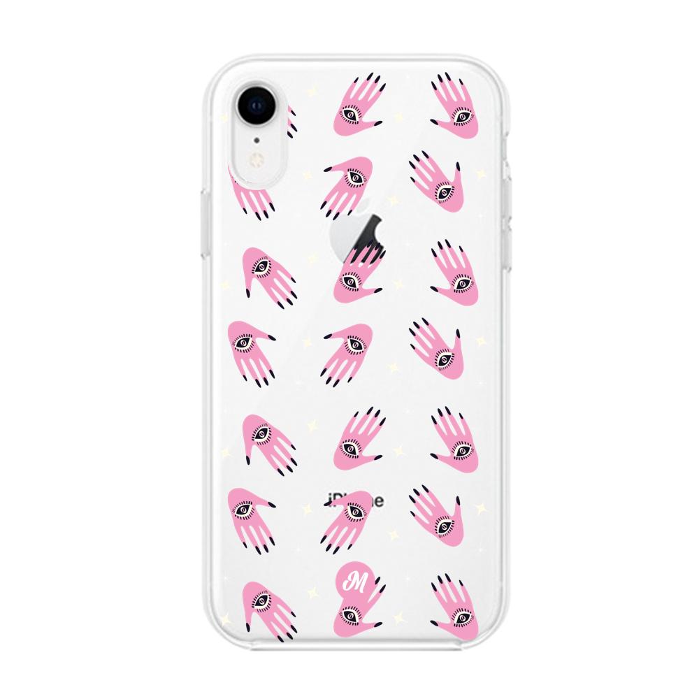 Cases para iphone xr - Mandala Cases