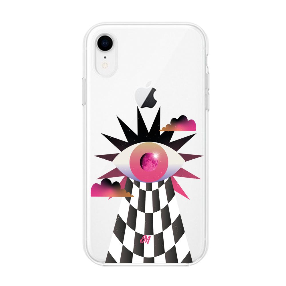 Cases para iphone xr - Mandala Cases