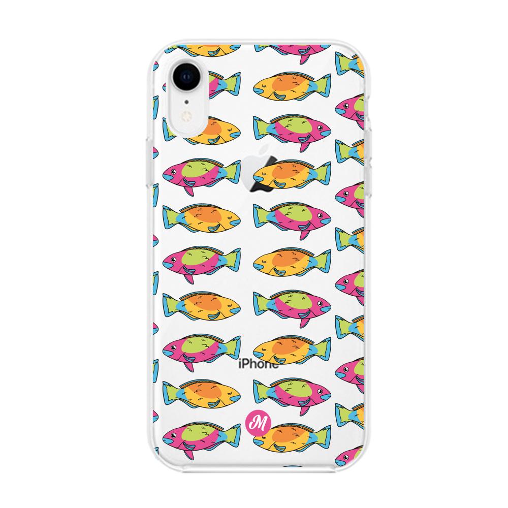 Cases para iphone xr - Mandala Cases