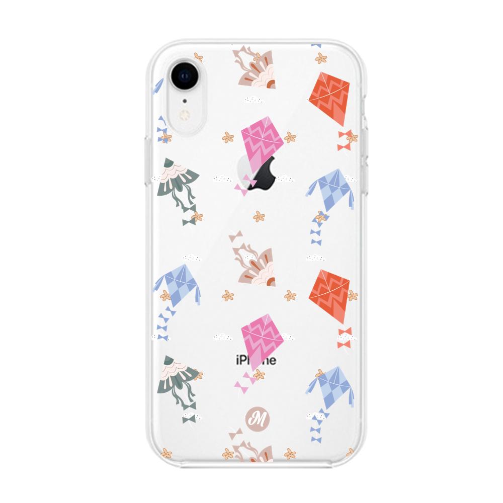 Cases para iphone xr - Mandala Cases