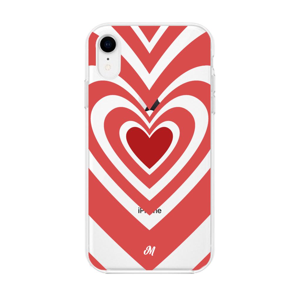 Cases para iphone xr - Mandala Cases
