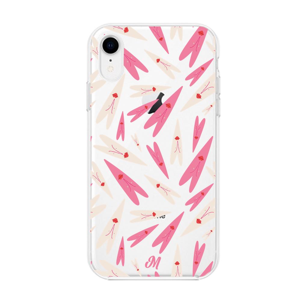 Cases para iphone xr - Mandala Cases