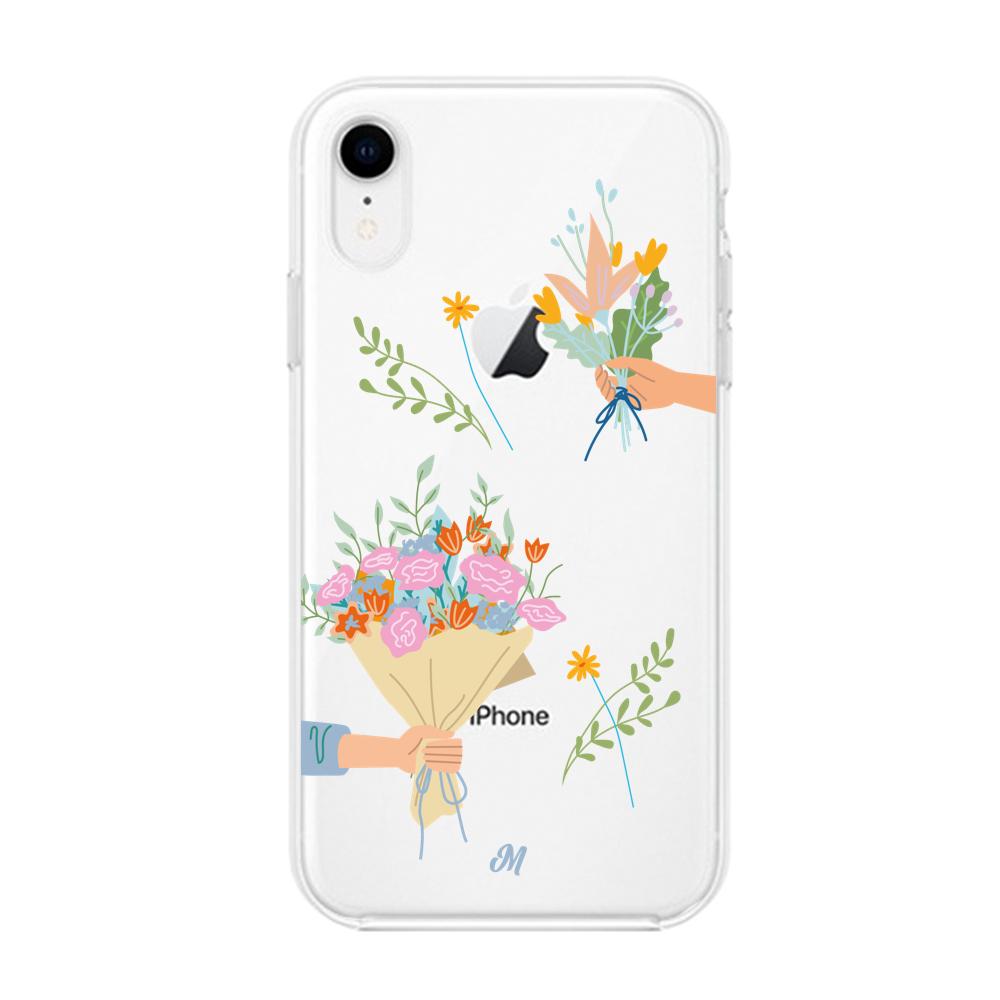 Cases para iphone xr - Mandala Cases