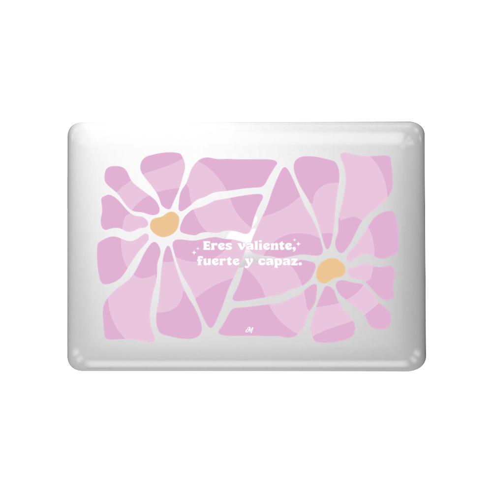 Cases para Macbook New Air 13" 2020 - Mandala Cases