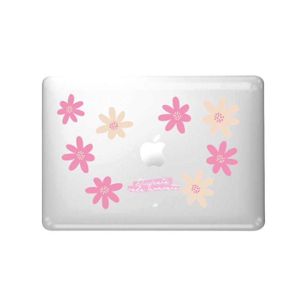 Cases para Macbook New Air 13" 2020 - Mandala Cases