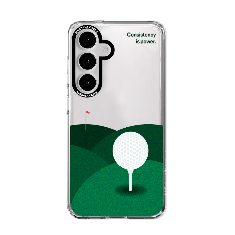 Cases para Samsung S24 PLUS - Mandala Cases