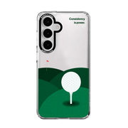 Cases para Samsung S24 PLUS - Mandala Cases