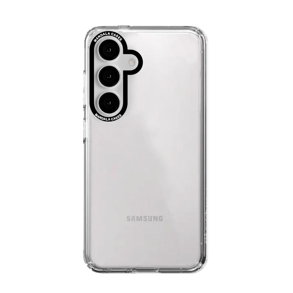 Funda Personalizable Samsung