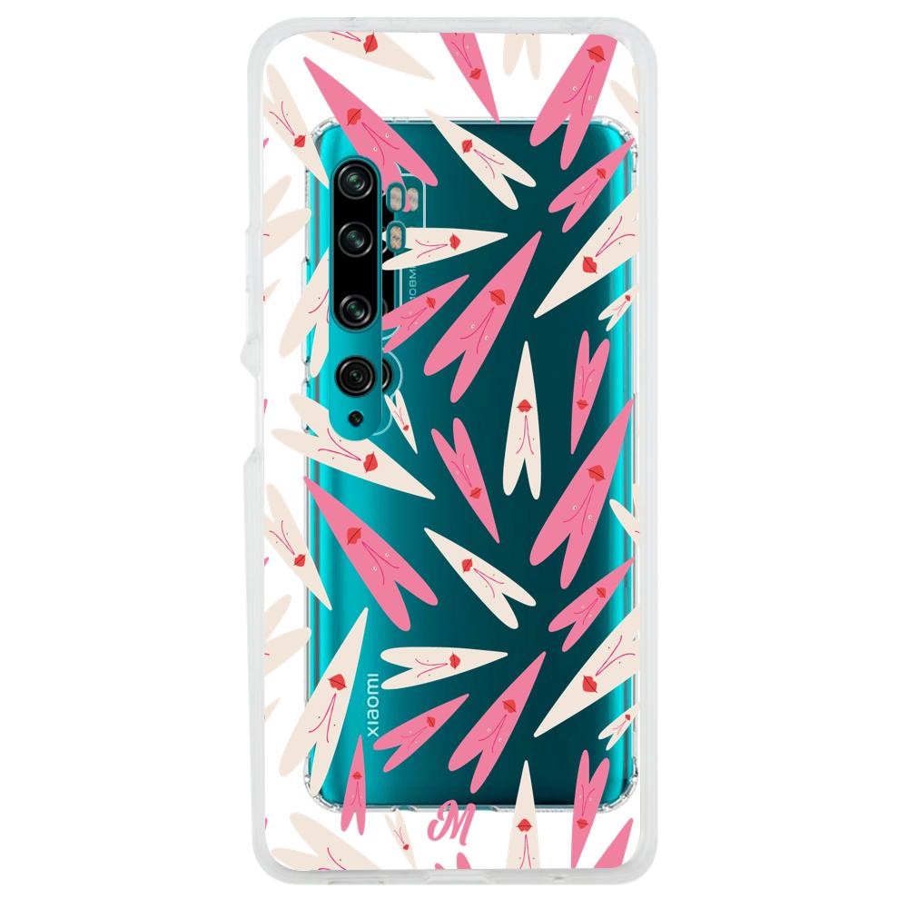 Cases para Xiaomi Poco M3 - Mandala Cases