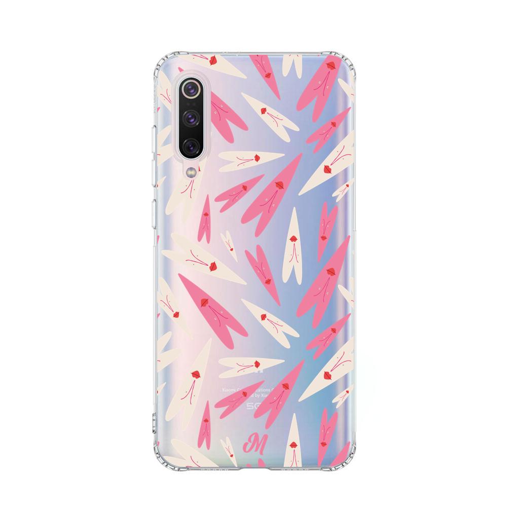 Cases para Xiaomi Redmi MI 9 - Mandala Cases