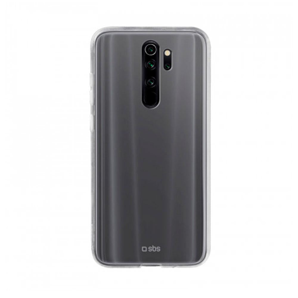 Cases para Xiaomi note 8 pro Jardin de girasoles - Mandala Cases