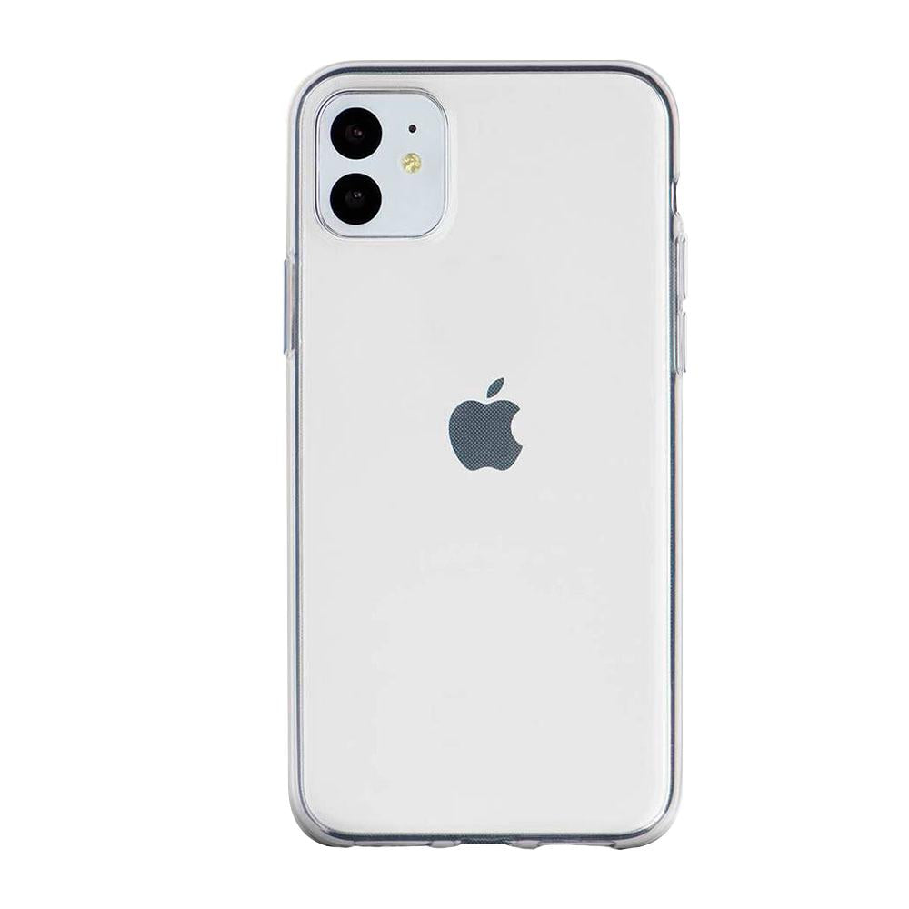 Iphone Shockproof Personalizable - Mandala Cases sas